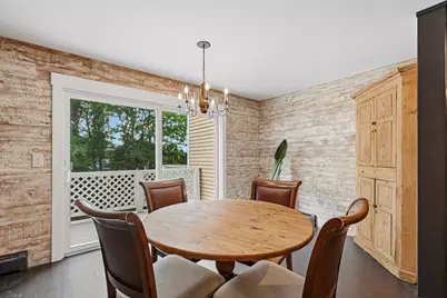 44 Merlin Ct #44, Worcester, MA 01602 - Photo 8