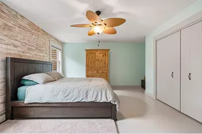 44 Merlin Ct #44, Worcester, MA 01602 - Photo 26