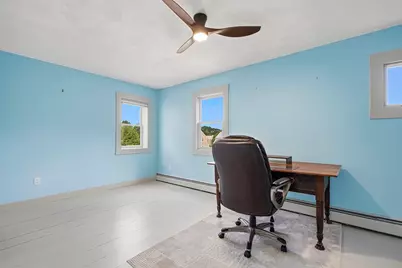 44 Merlin Ct #44, Worcester, MA 01602 - Photo 20