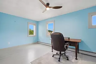 44 Merlin Ct, Worcester, MA 01602 - Photo 20