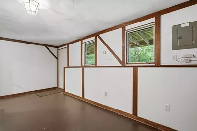 44 Merlin Ct #44, Worcester, MA 01602 - Photo 30