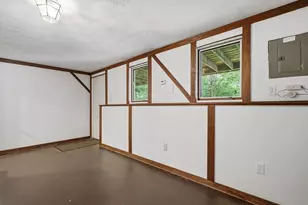 44 Merlin Ct, Worcester, MA 01602 - Photo 30