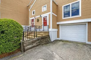 44 Merlin Ct, Worcester, MA 01602 - Photo 2