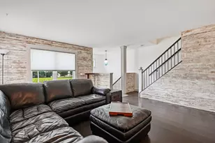 44 Merlin Ct, Worcester, MA 01602 - Photo 6