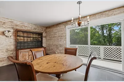 44 Merlin Ct #44, Worcester, MA 01602 - Photo 12