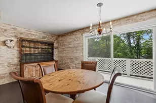 44 Merlin Ct, Worcester, MA 01602 - Photo 12