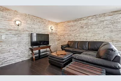 44 Merlin Ct #44, Worcester, MA 01602 - Photo 4