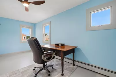 44 Merlin Ct #44, Worcester, MA 01602 - Photo 22