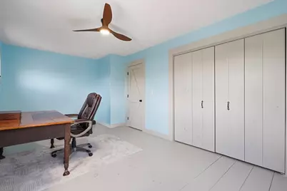 44 Merlin Ct #44, Worcester, MA 01602 - Photo 24