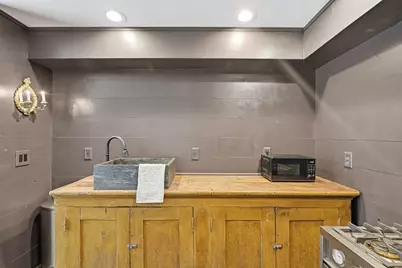 44 Merlin Ct #44, Worcester, MA 01602 - Photo 14