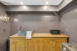 44 Merlin Ct, Worcester, MA 01602 - Photo 14