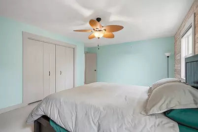 44 Merlin Ct #44, Worcester, MA 01602 - Photo 28