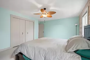44 Merlin Ct, Worcester, MA 01602 - Photo 28