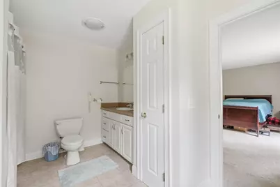593 Southwick St, Agawam, MA 01030 - Photo 22