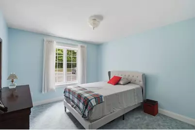 593 Southwick St, Agawam, MA 01030 - Photo 14