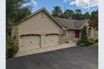 593 Southwick St, Agawam, MA 01030 - Photo 36