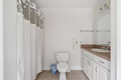 593 Southwick St, Agawam, MA 01030 - Photo 20