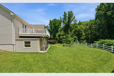 593 Southwick St, Agawam, MA 01030 - Photo 34