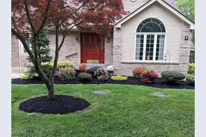 593 Southwick St, Agawam, MA 01030 - Photo 40