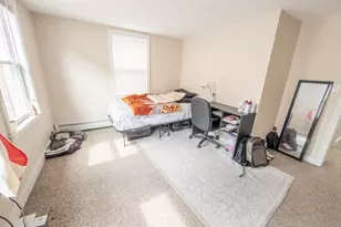 123 Willow St, Cambridge, MA 02141 - Photo 8