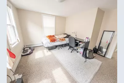 123 Willow Street #123, Cambridge, MA 02141 - Photo 8