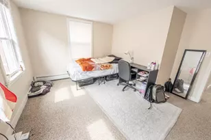 123 Willow St, Cambridge, MA 02141 - Photo 8