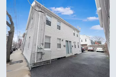 123 Willow Street #123, Cambridge, MA 02141 - Photo 14