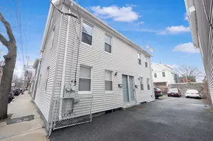 123 Willow St, Cambridge, MA 02141 - Photo 14