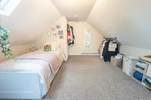 123 Willow St, Cambridge, MA 02141 - Photo 12