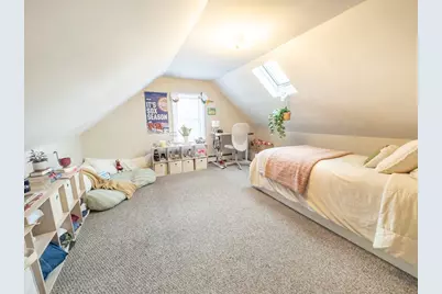 123 Willow Street #123, Cambridge, MA 02141 - Photo 10
