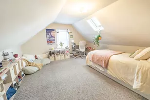 123 Willow St, Cambridge, MA 02141 - Photo 10