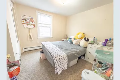 123 Willow Street #123, Cambridge, MA 02141 - Photo 6