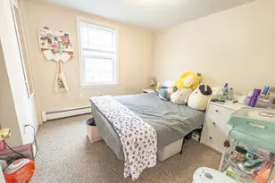 123 Willow St, Cambridge, MA 02141 - Photo 6