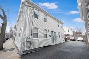 123 Willow St, Cambridge, MA 02141 - Photo 14
