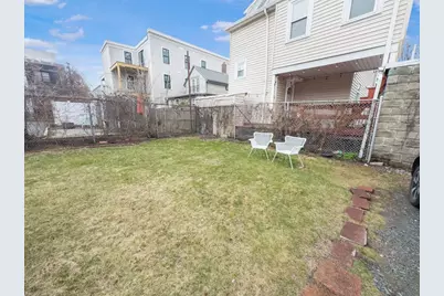123 Willow Street #123, Cambridge, MA 02141 - Photo 16