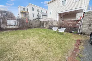 123 Willow St, Cambridge, MA 02141 - Photo 16