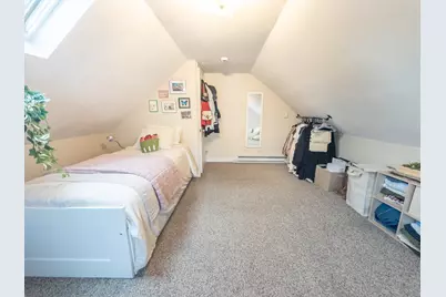 123 Willow Street #123, Cambridge, MA 02141 - Photo 12