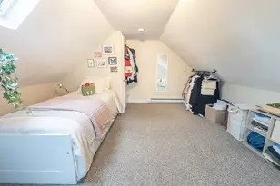 123 Willow St, Cambridge, MA 02141 - Photo 12