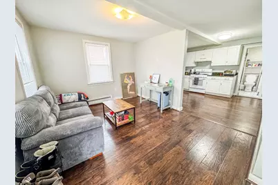 123 Willow Street #123, Cambridge, MA 02141 - Photo 4