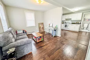 123 Willow St, Cambridge, MA 02141 - Photo 4