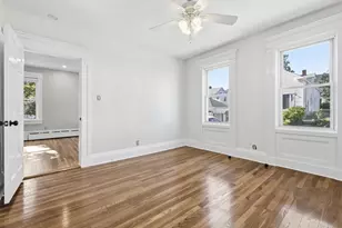 501 Pine St, Fall River, MA 02720 - Photo 26