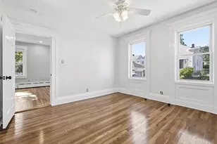 501 Pine St, Fall River, MA 02720 - Photo 26