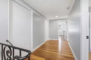 501 Pine St, Fall River, MA 02720 - Photo 30