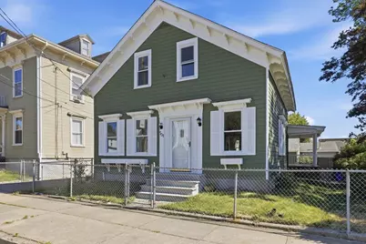 501 Pine St, Fall River, MA 02720 - Photo 34