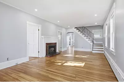 501 Pine St, Fall River, MA 02720 - Photo 10