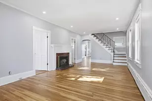 501 Pine St, Fall River, MA 02720 - Photo 10