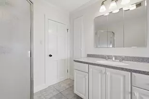 501 Pine St, Fall River, MA 02720 - Photo 20