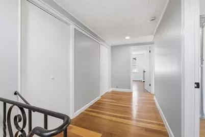 501 Pine St, Fall River, MA 02720 - Photo 30
