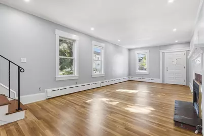 501 Pine St, Fall River, MA 02720 - Photo 12
