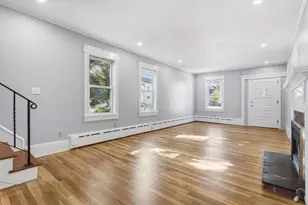 501 Pine St, Fall River, MA 02720 - Photo 12